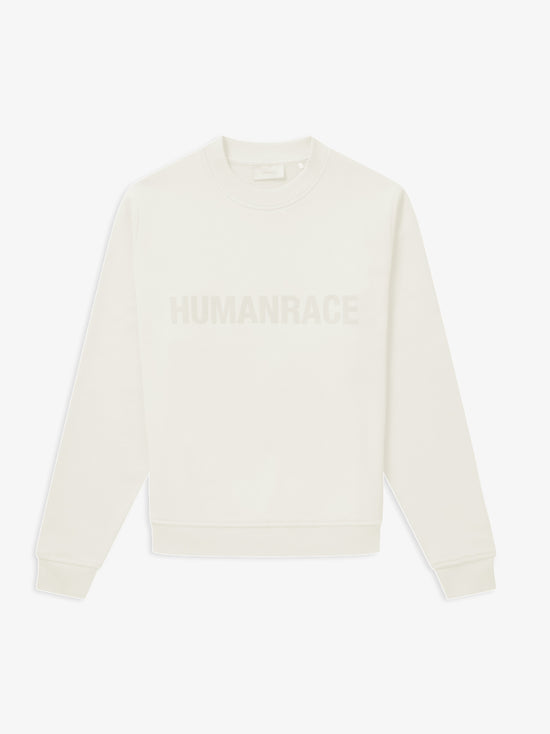 HUMANRACE | Official Online Store