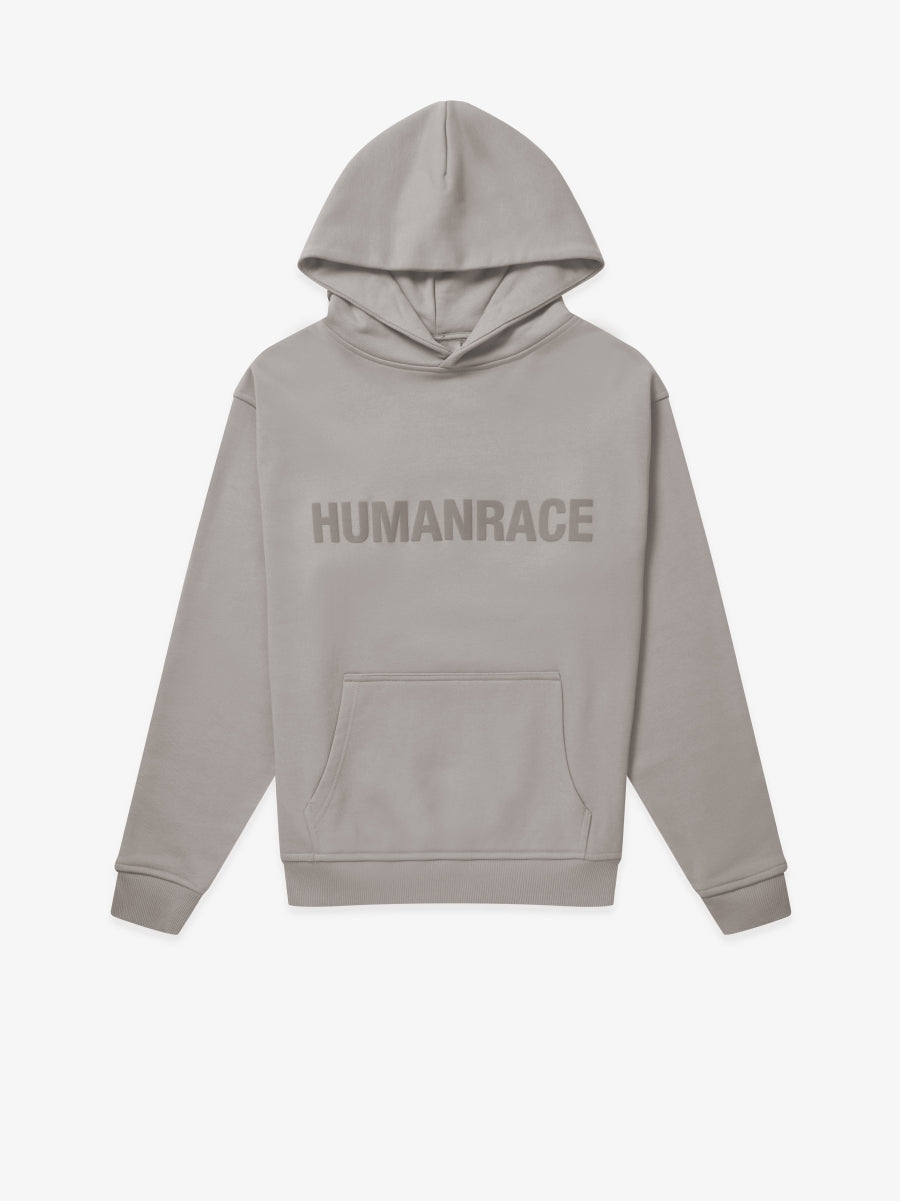 Human race online hoodie