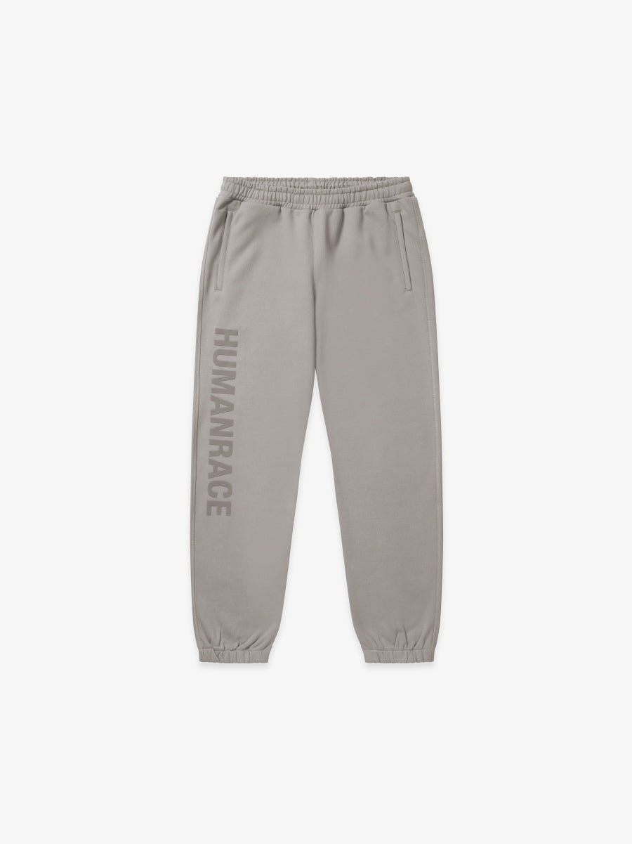 Human race hot sale track pants