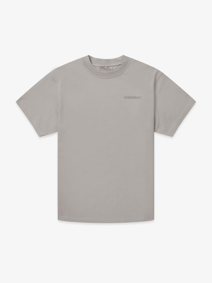 Human race t clearance shirt